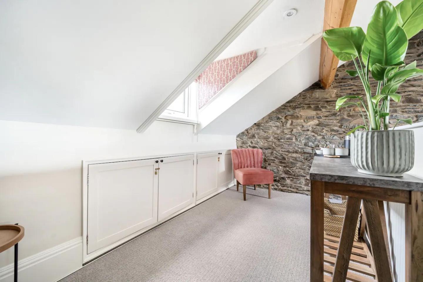 4 Beckside Cottage Windermere Exteriér fotografie