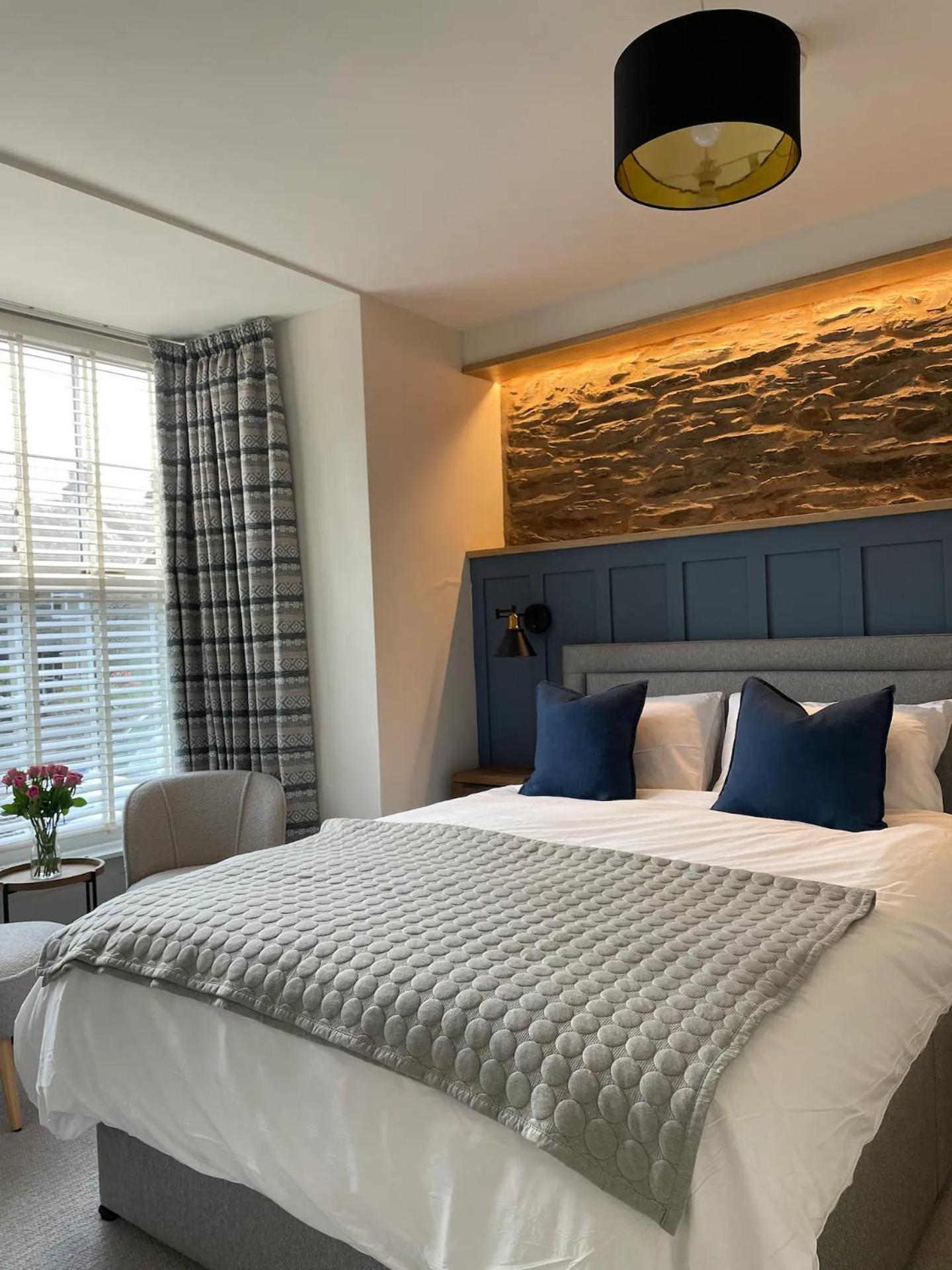 4 Beckside Cottage Windermere Exteriér fotografie