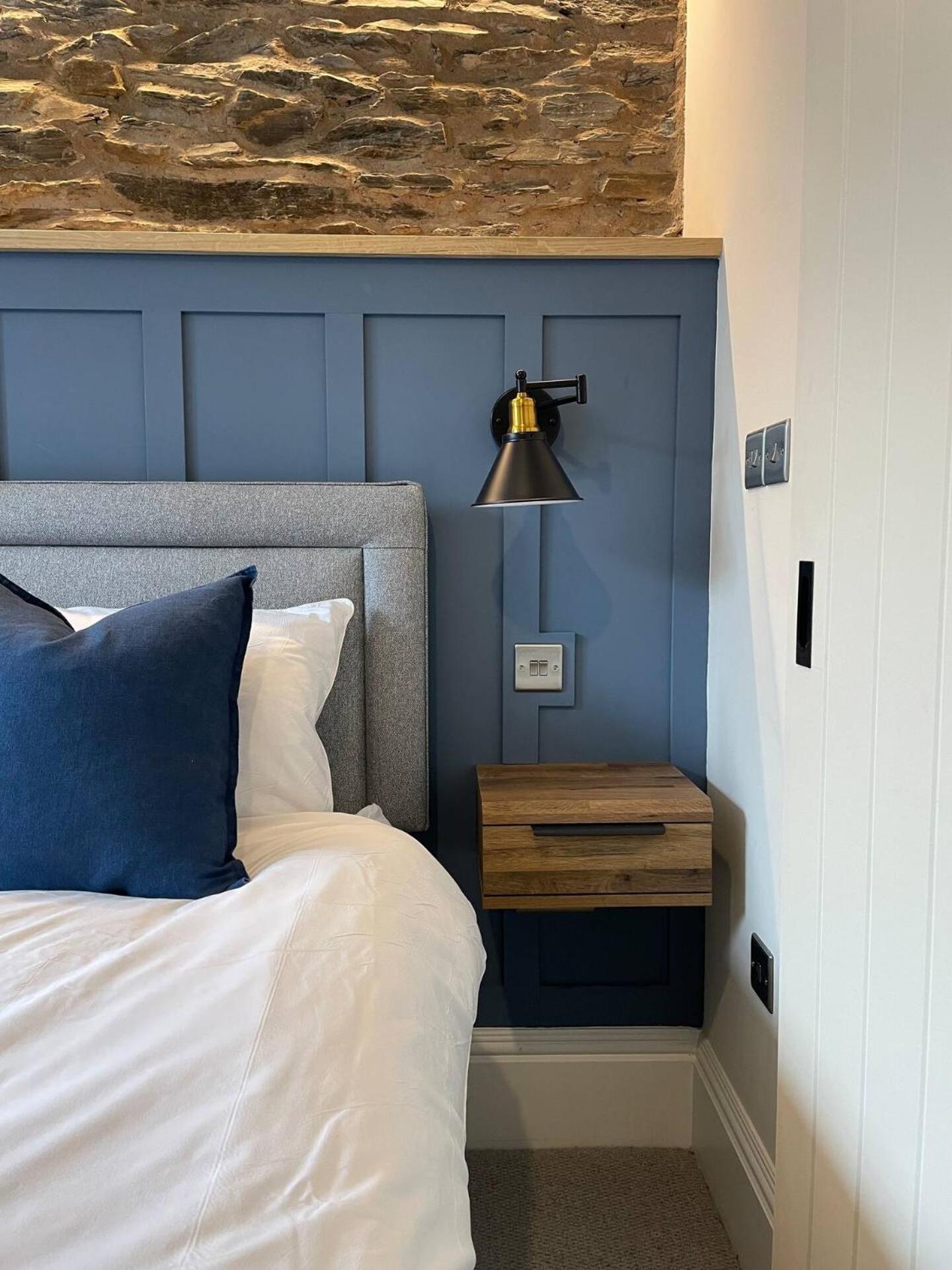 4 Beckside Cottage Windermere Exteriér fotografie